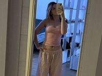 chat room sex LakieshaSkemp