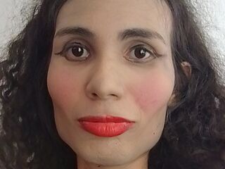 free sex chat Lamielrosa