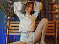 adult video chat LanNur