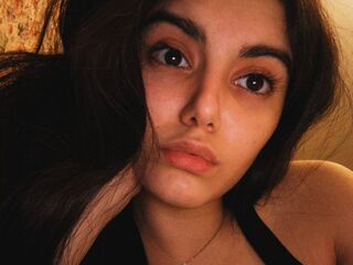 webcamgirl sex chat LanWojtczak