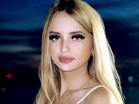 hot girl sex webcam LanaCassa