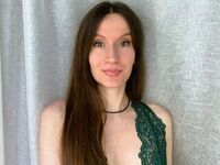 naked girl with webcam masturbating LanaGlaze