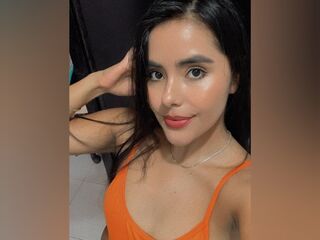 cam girl sexchat LanaHerrera