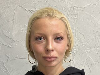 shower sex LanaReals