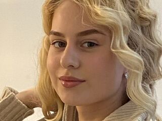 sexy camgirl picture LaniePlewa