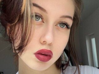 kinky webcam show LanoraPurkett