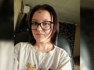 free cybersex LaquitaMoncure