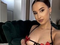 anal web cam LaraSkye