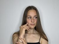 fingering girl cam LarissaRodina