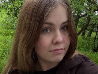 camporn live LarondaManatt