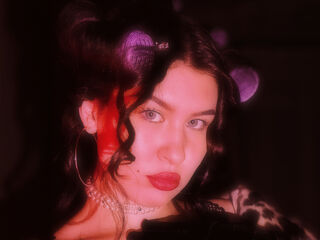 adult video chat room LarondaSuitt