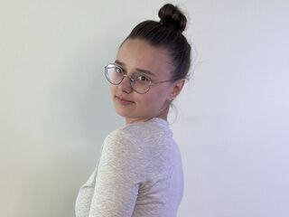 chat room free LarraineKaber