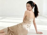 camwhore picture LarryHall