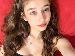 naked camgirl masturbating LashawnLebert