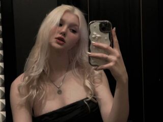 adult cam video chat LashayBernon