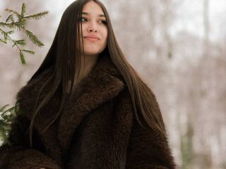 cam girl cam chat LashonTackitt