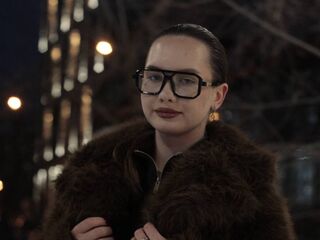 hot camwhore LatanyaDunkley