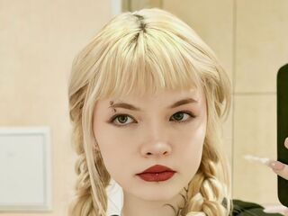 fingering girl chat LatashaLafevre