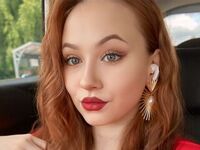 jasmin cam whore video LatiaEld