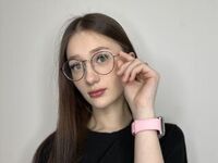 jasmin camgirl live LatriciaSuet