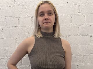 beautiful girl cam LatrishaSoprych