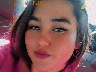jasmin chatroom LauMillers