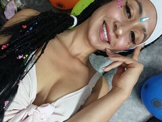 adult video chat LauSanders