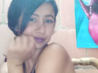 adult cam sex show LauSommers