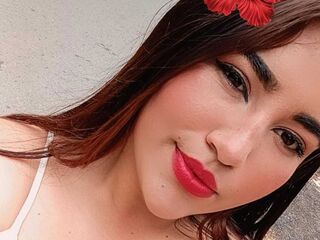 jasmin porn LauThompson