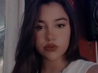 free camsex LauWillson