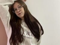 anal webcam sex LaunaRechtzigel