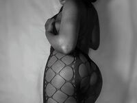 free jasmin livecam LauraDawren