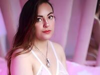 webcam live sex LauraOhana