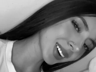 free webcam chat room LauraRisk