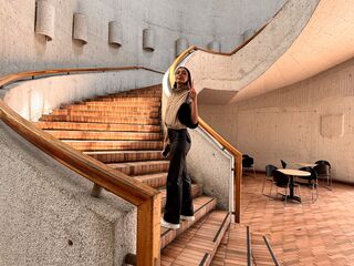 cam girl chat room LauraSnok