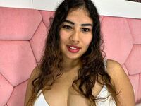 hot camwhore LauraTouz
