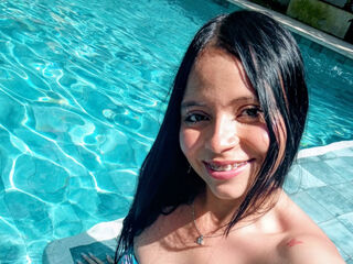 adultcam pic LauraVelle