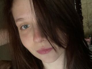 free live webcam LaurelOberson