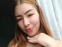 beautiful girl webcam LaurensPeterson