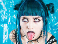 babecam LaurentMason