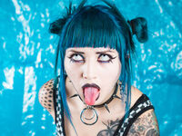 nude cam picture LaurentMedina