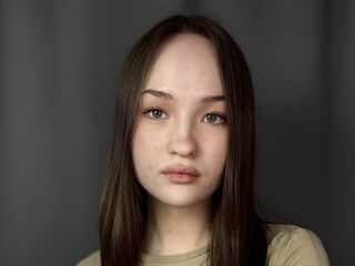 free hardcore sex cam LauriRendleman