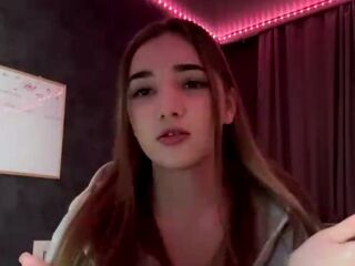 jasmin web cam LaurynKendell