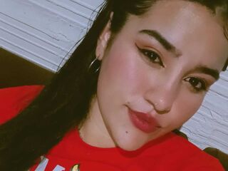 camgirl live LausConnor