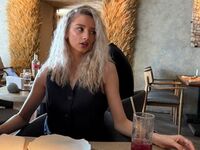 free jasmin webcam LavernVink