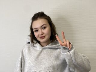 chatrubate cam girl picture LavernaMonnot