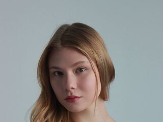 naked cam chatroom LavonAllara