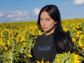 adultcam picture LavonAnsara