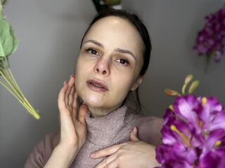 live sex video LavondaBovain