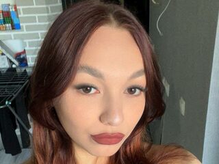 live jasmin sex webcam LaylaAmiri